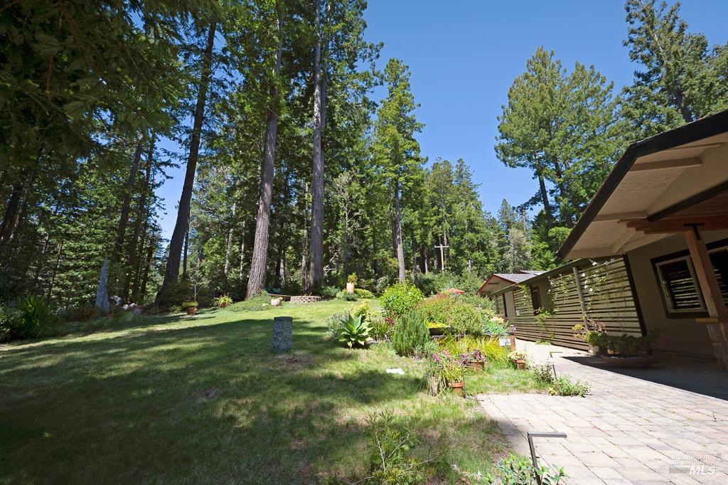 Property photo 23