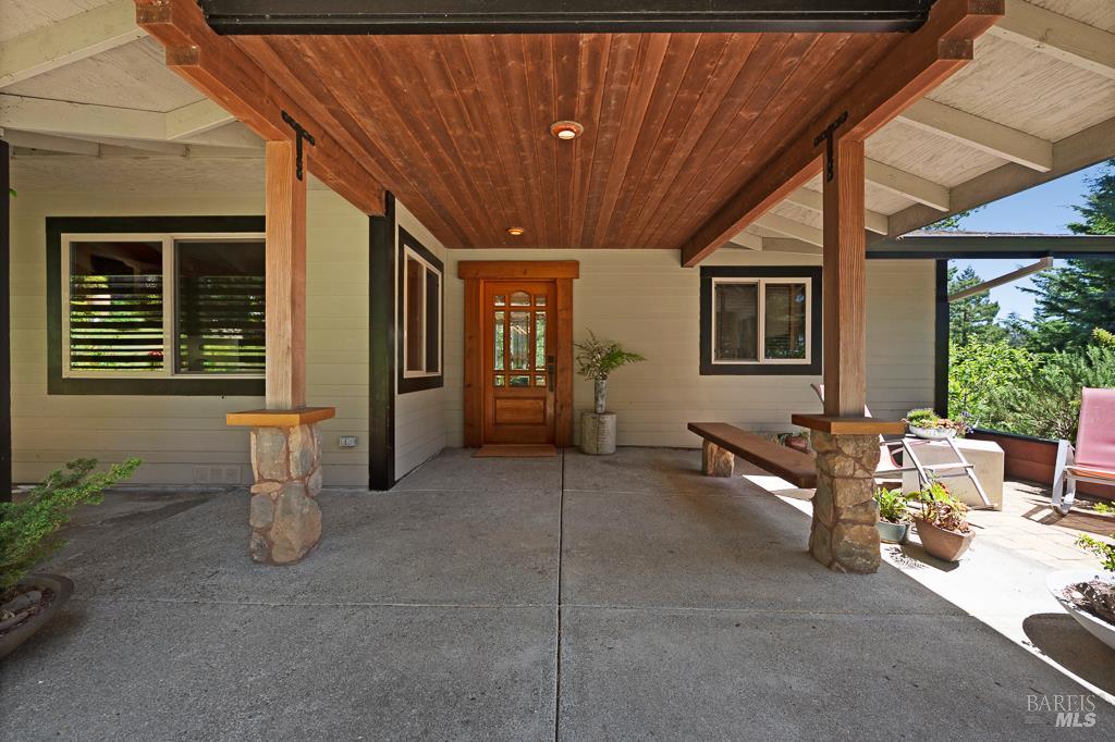 Property photo 28