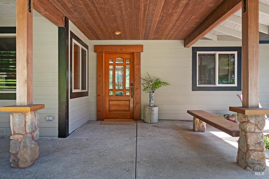 Property photo 30