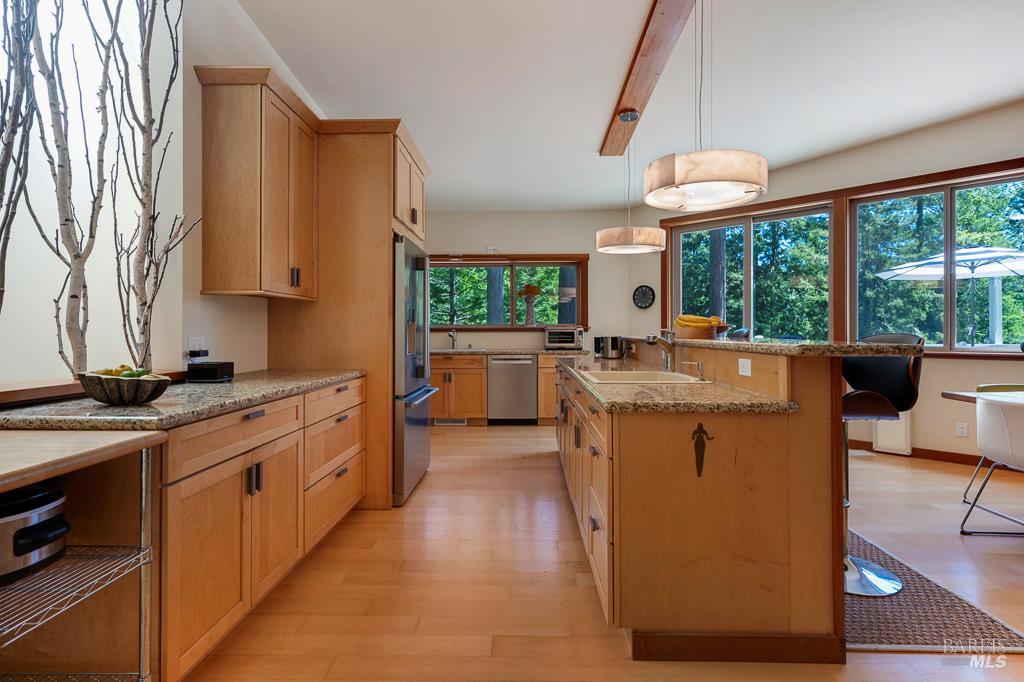 Property photo 37