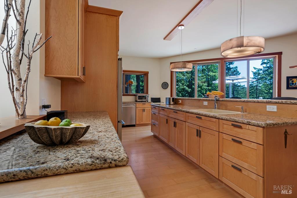 Property photo 41