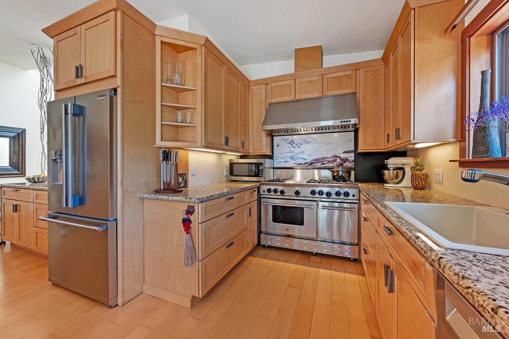 Property photo 42