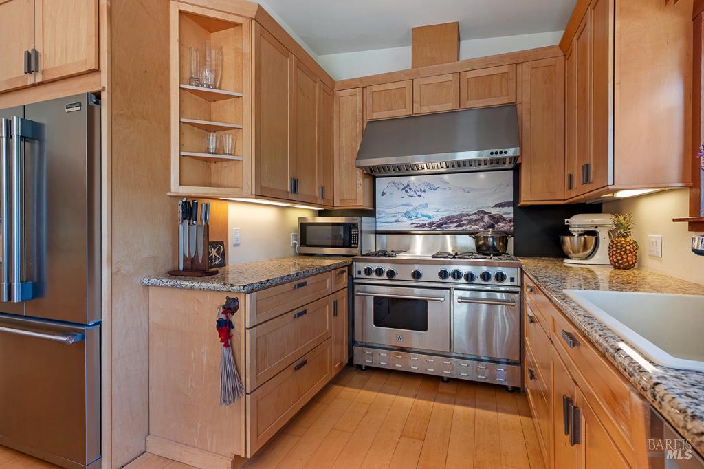 Property photo 45