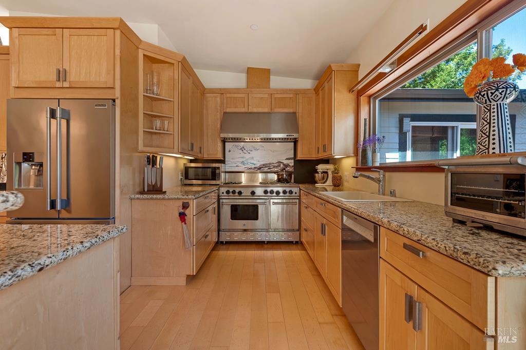 Property photo 47