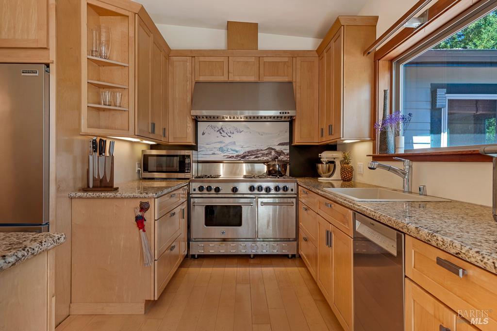 Property photo 49