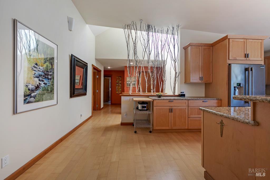 Property photo 33