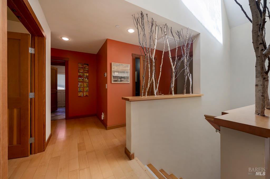 Property photo 51