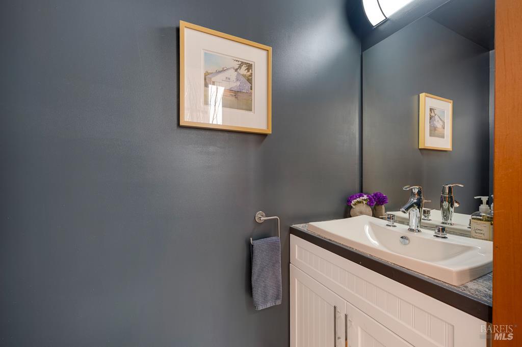 Property photo 48