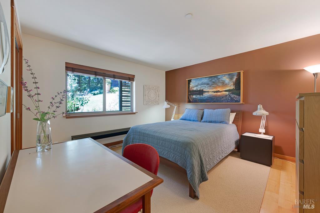 Property photo 50