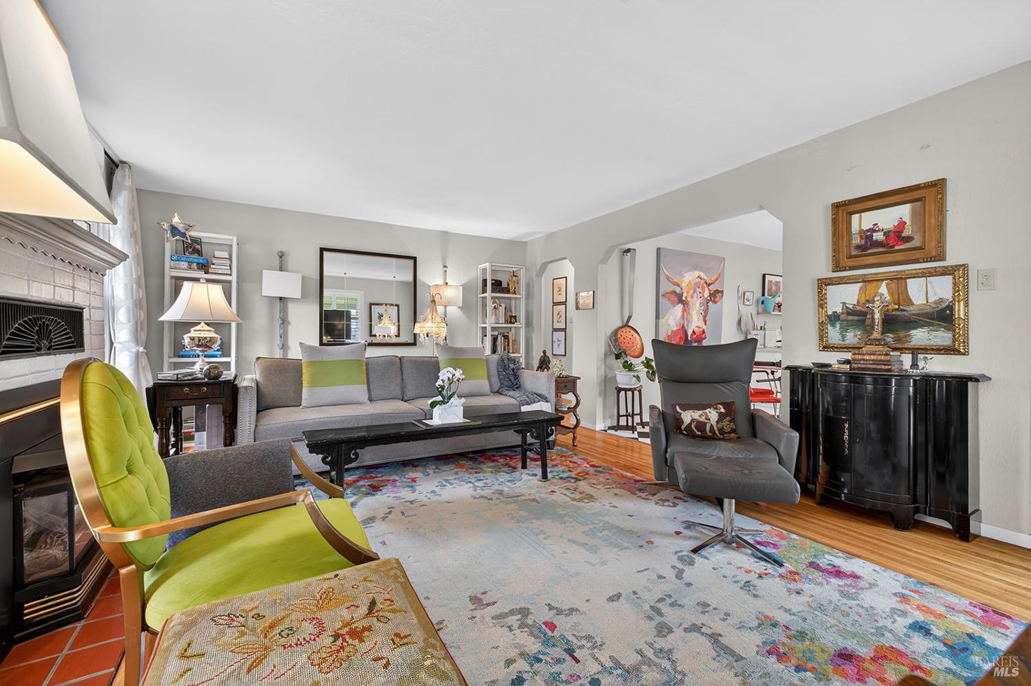 Property photo 16