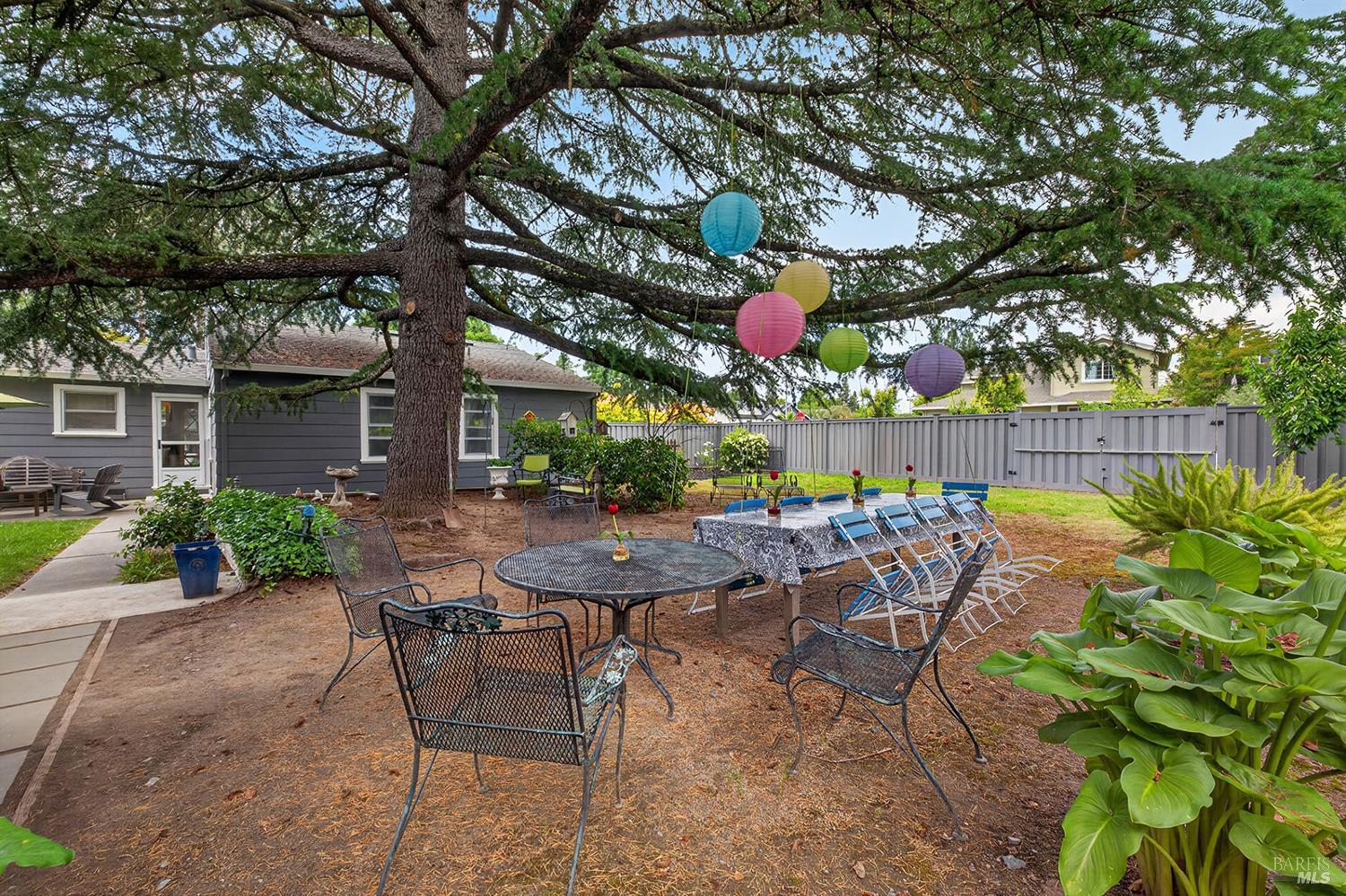 Property photo 25