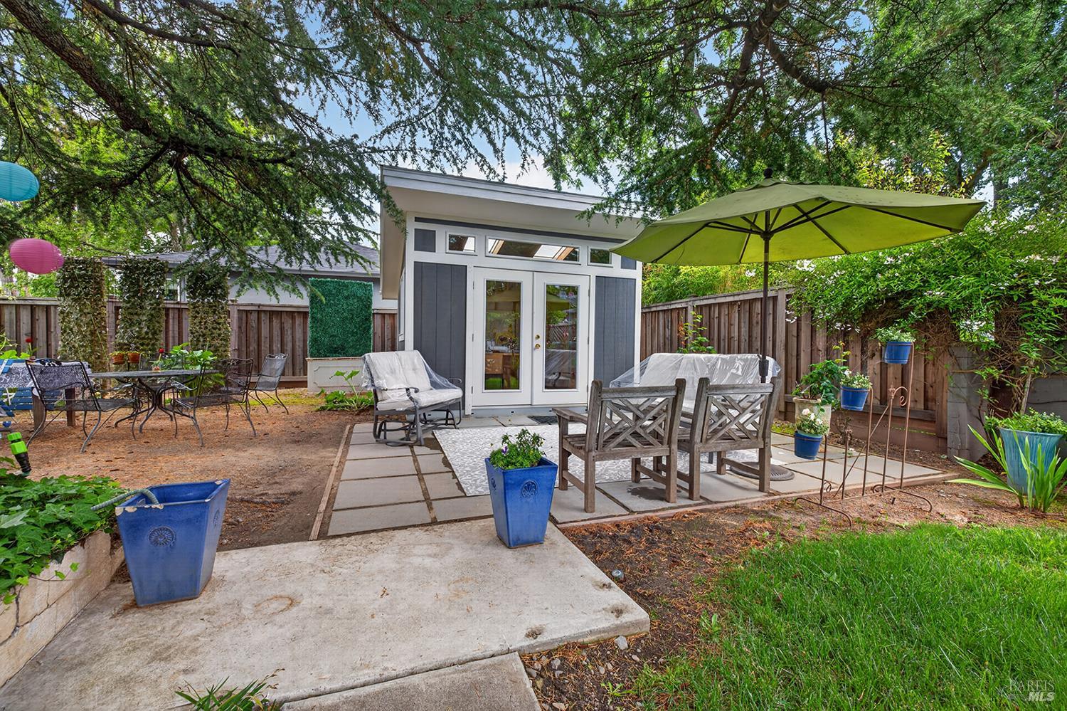 Property photo 26
