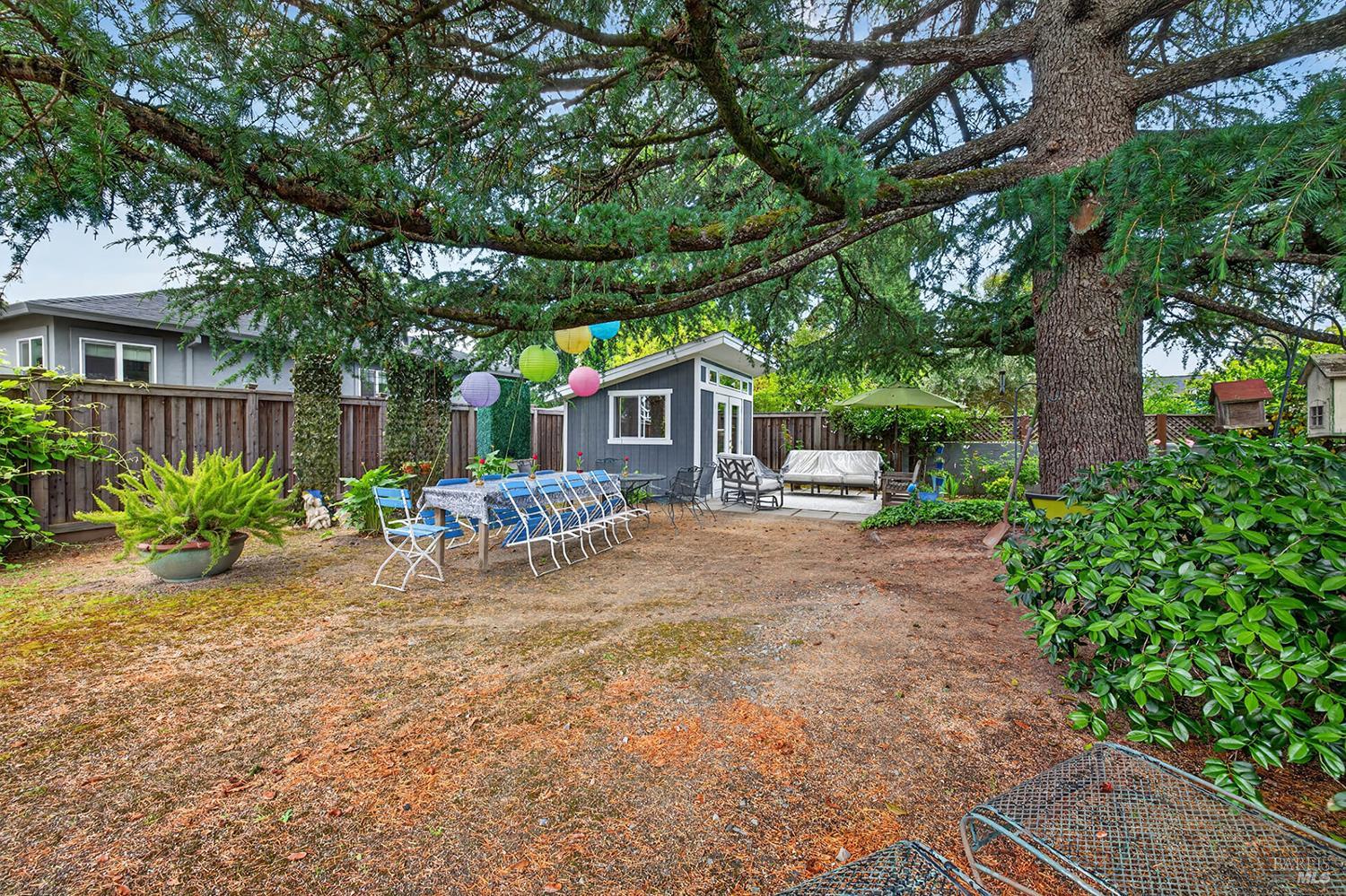 Property photo 28