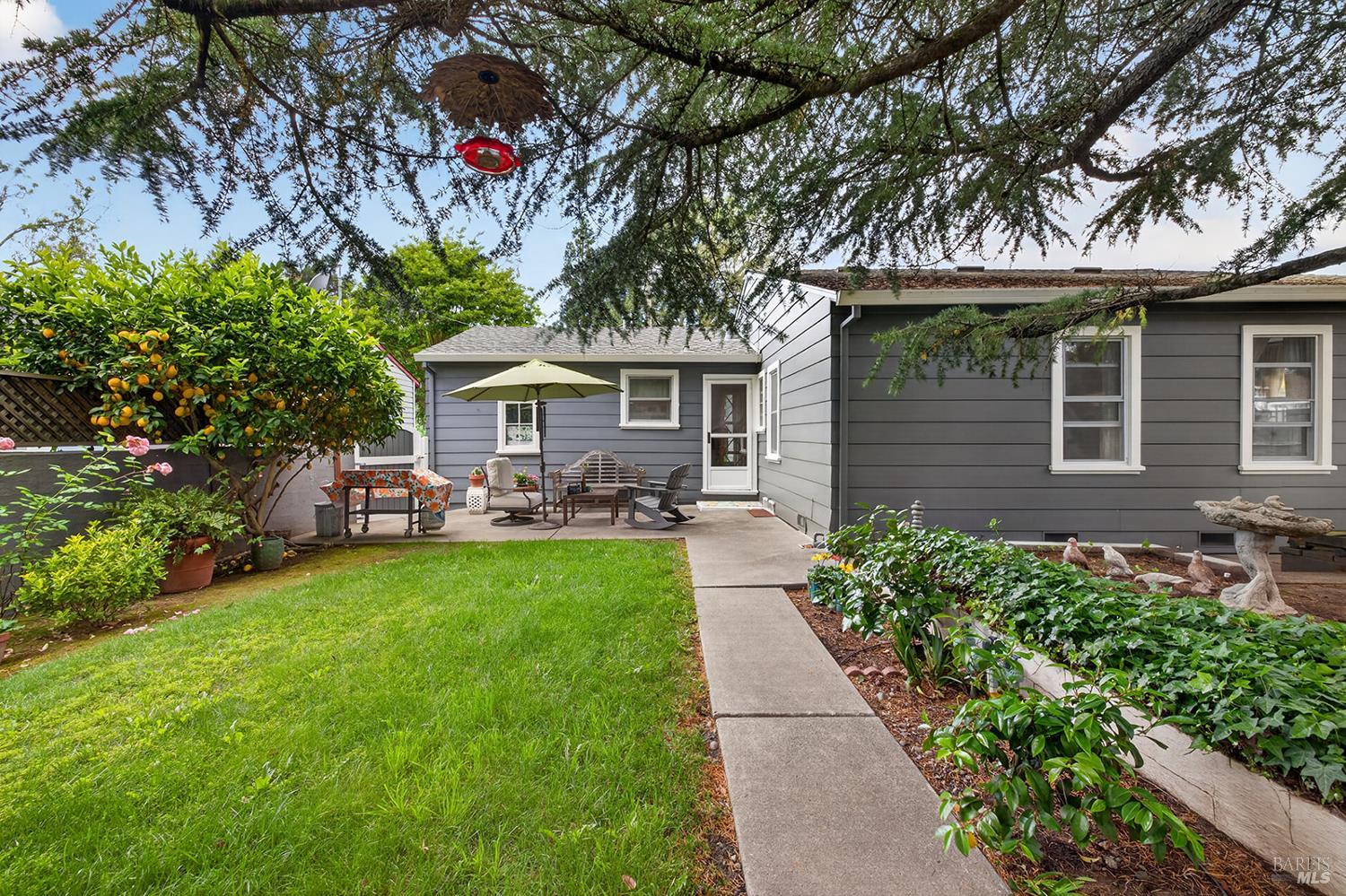 Property photo 29