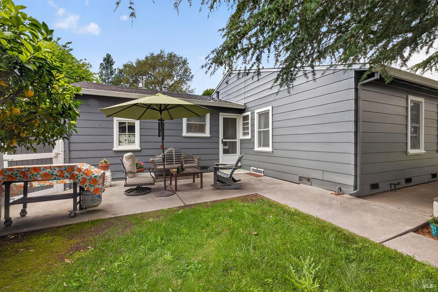 Property photo 30