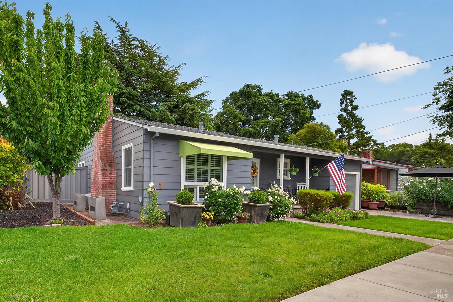 Property photo 7