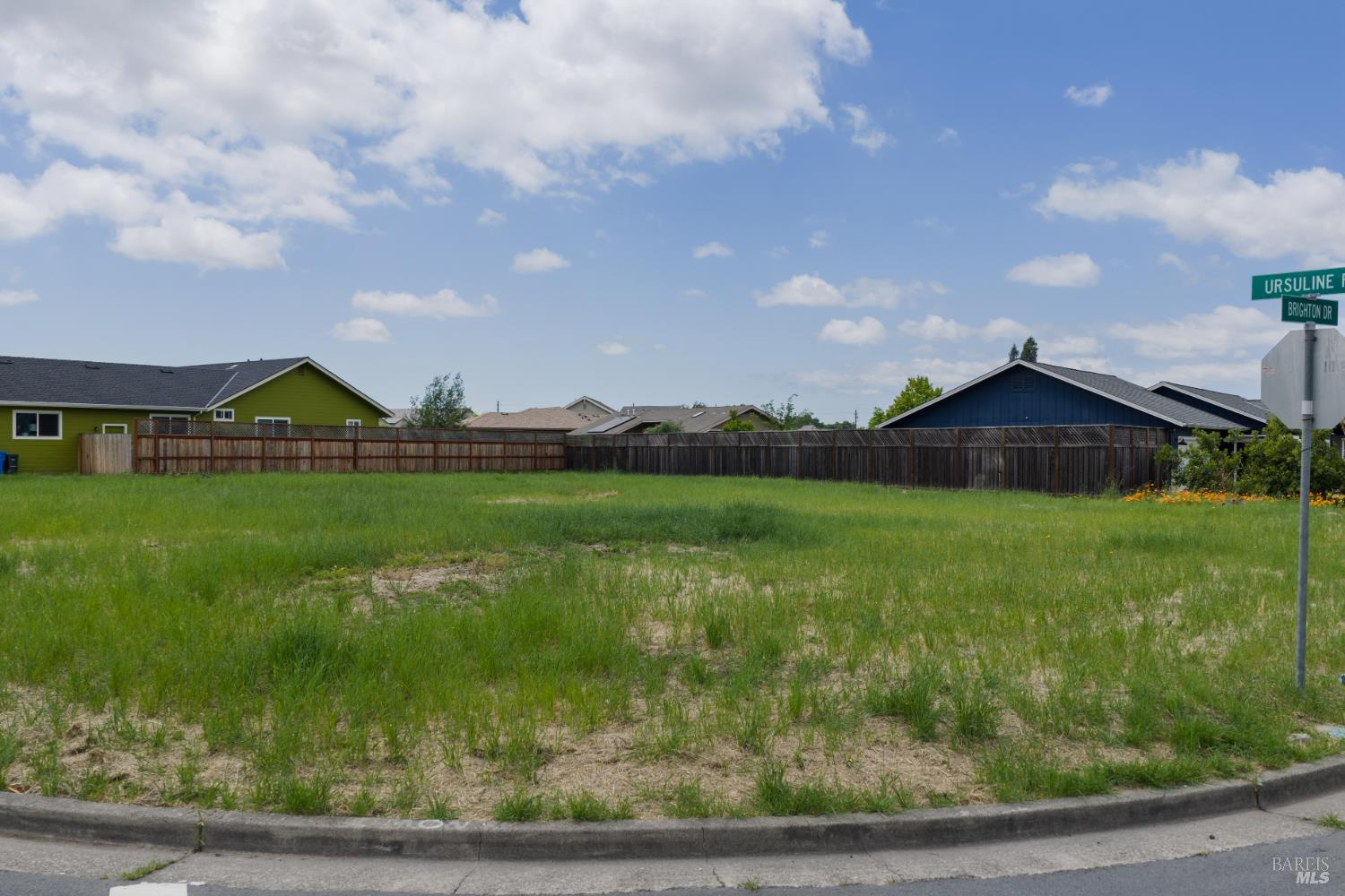 Property photo 13