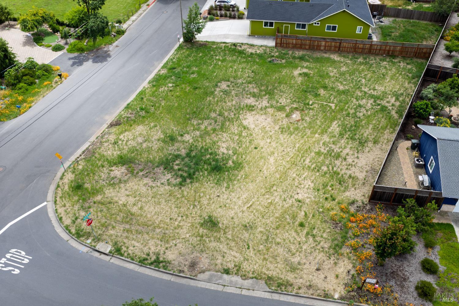 Property photo 14