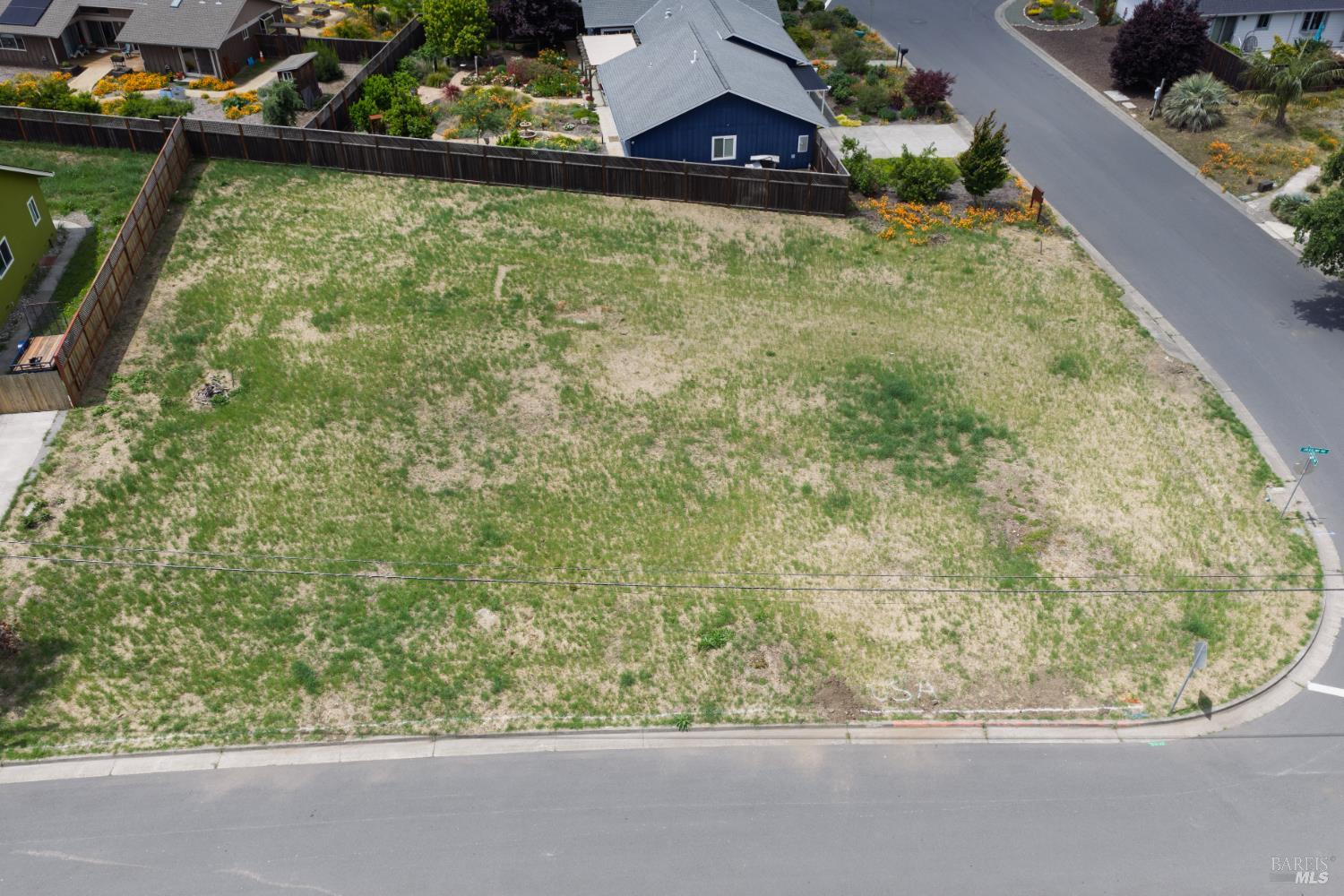 Property photo 15