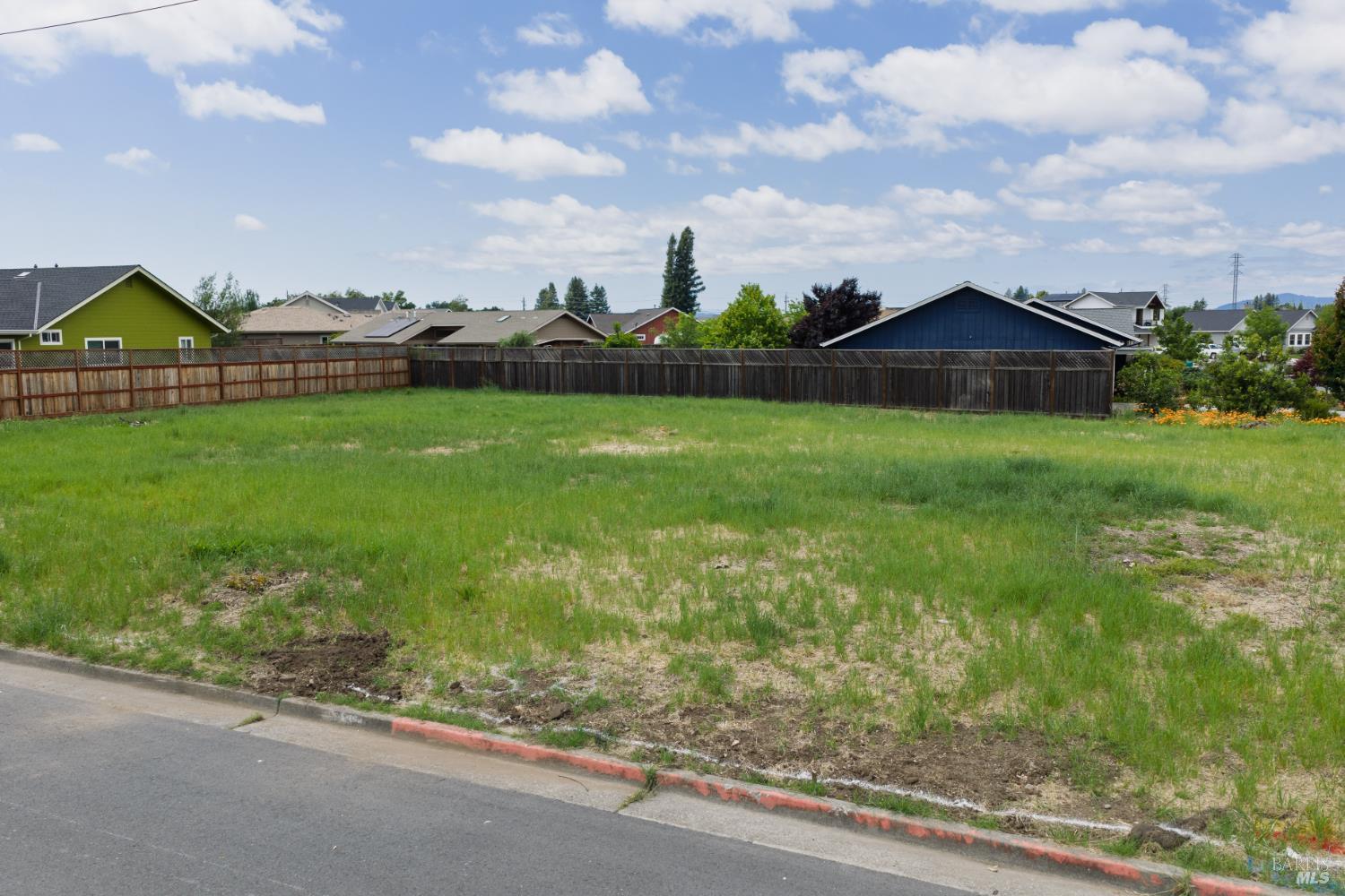 Property photo 16