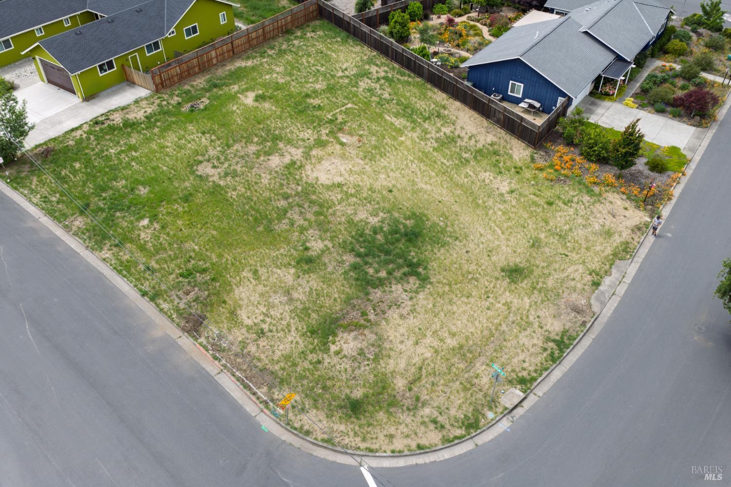 Property photo 6