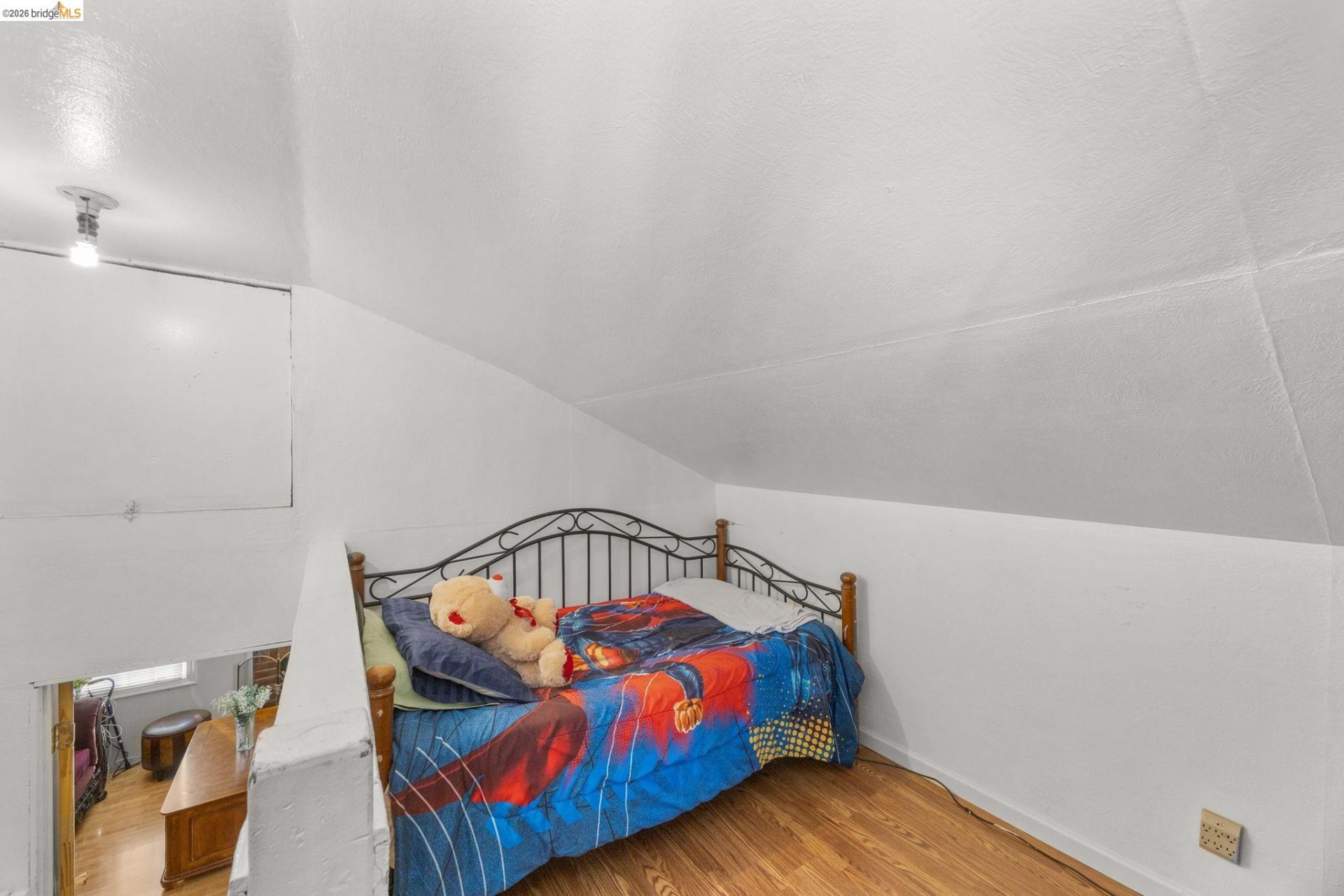 Property photo 15