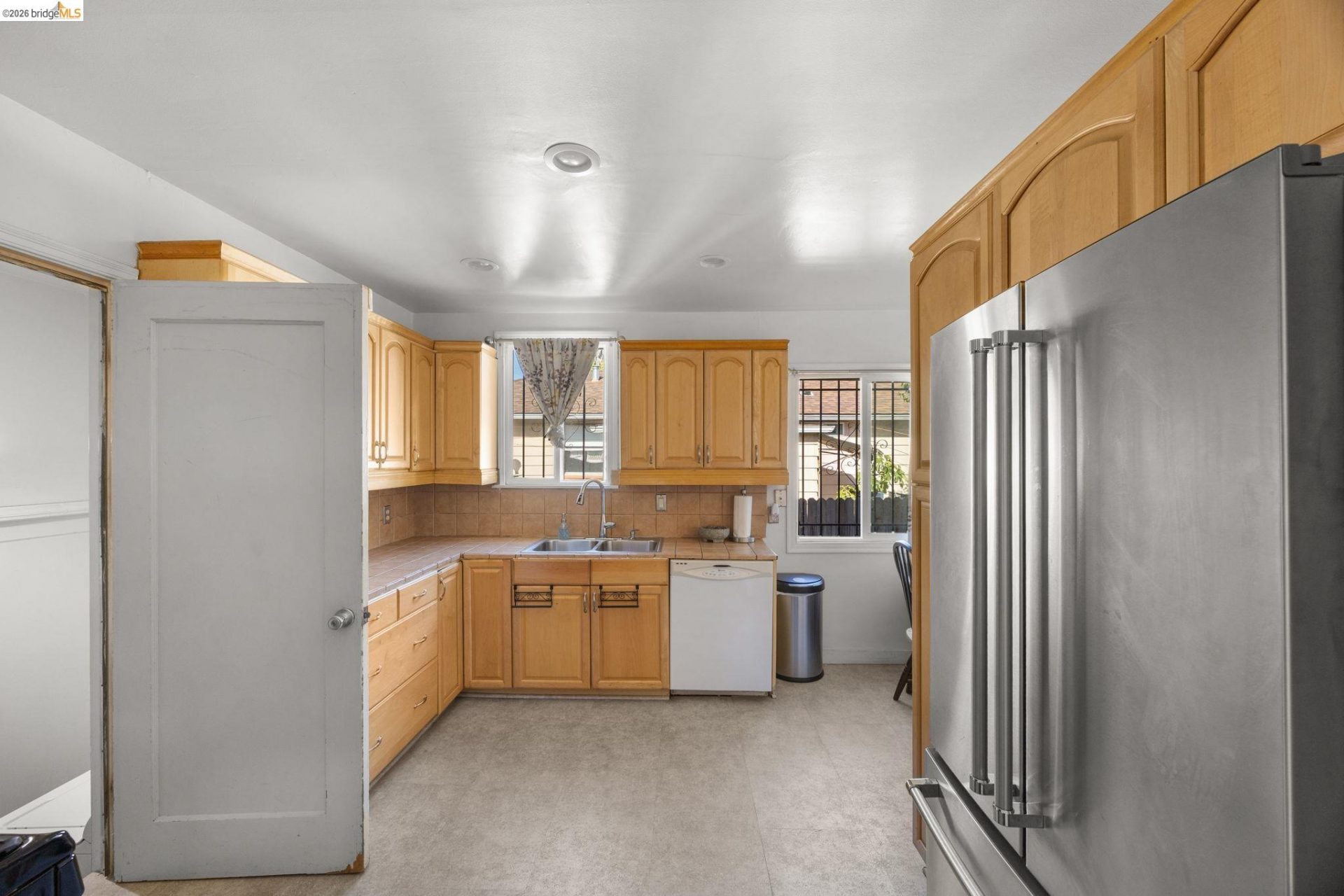 Property photo 17