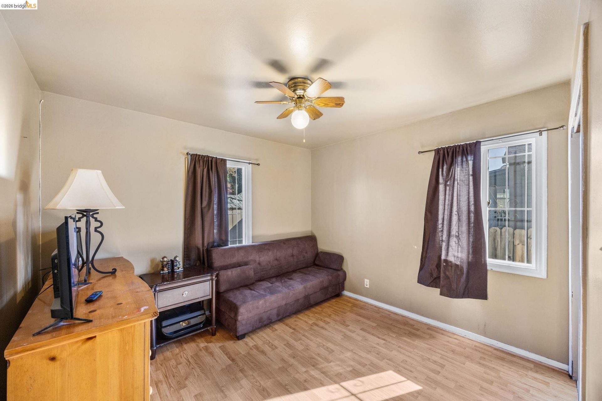 Property photo 25