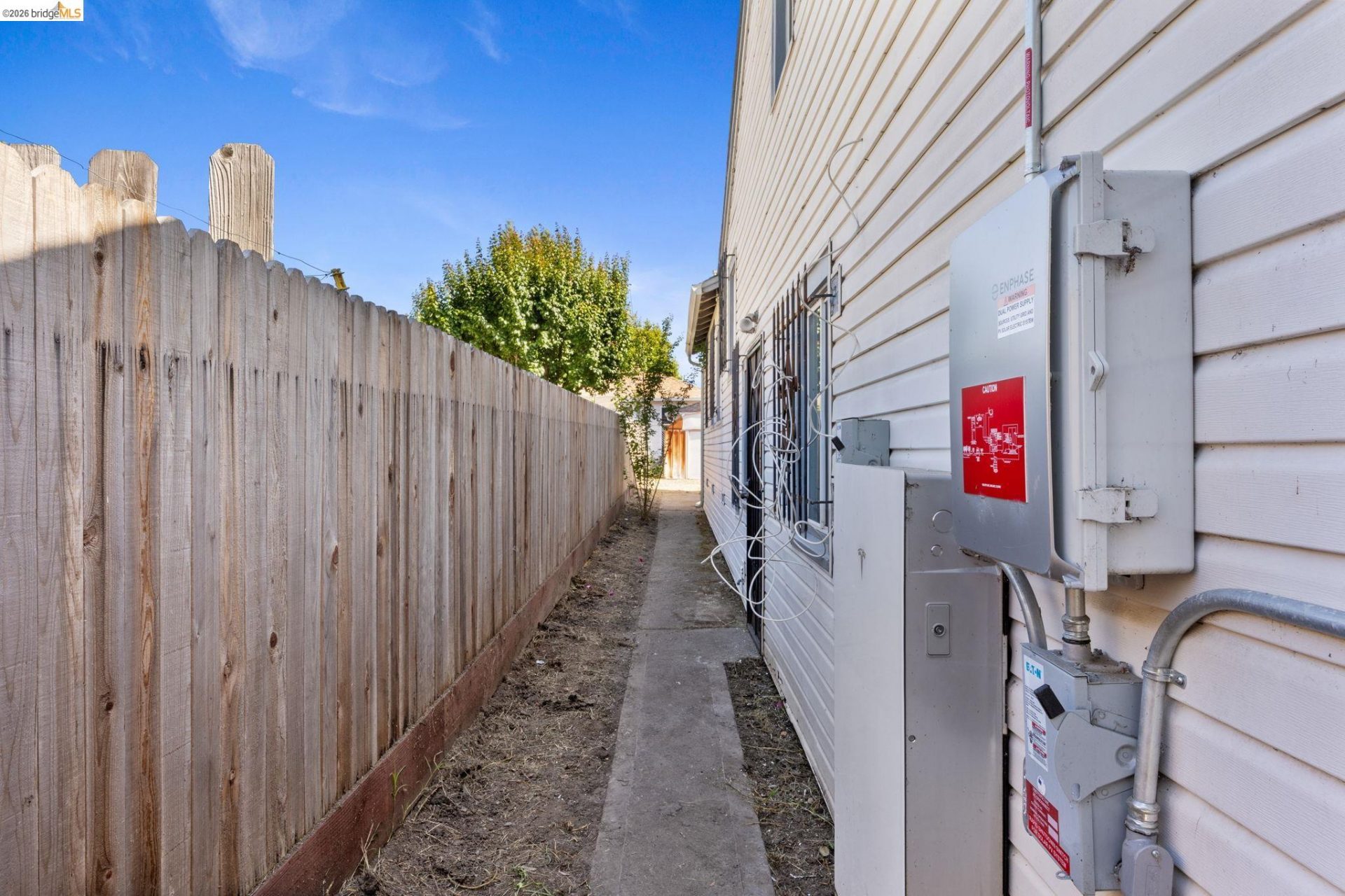 Property photo 26