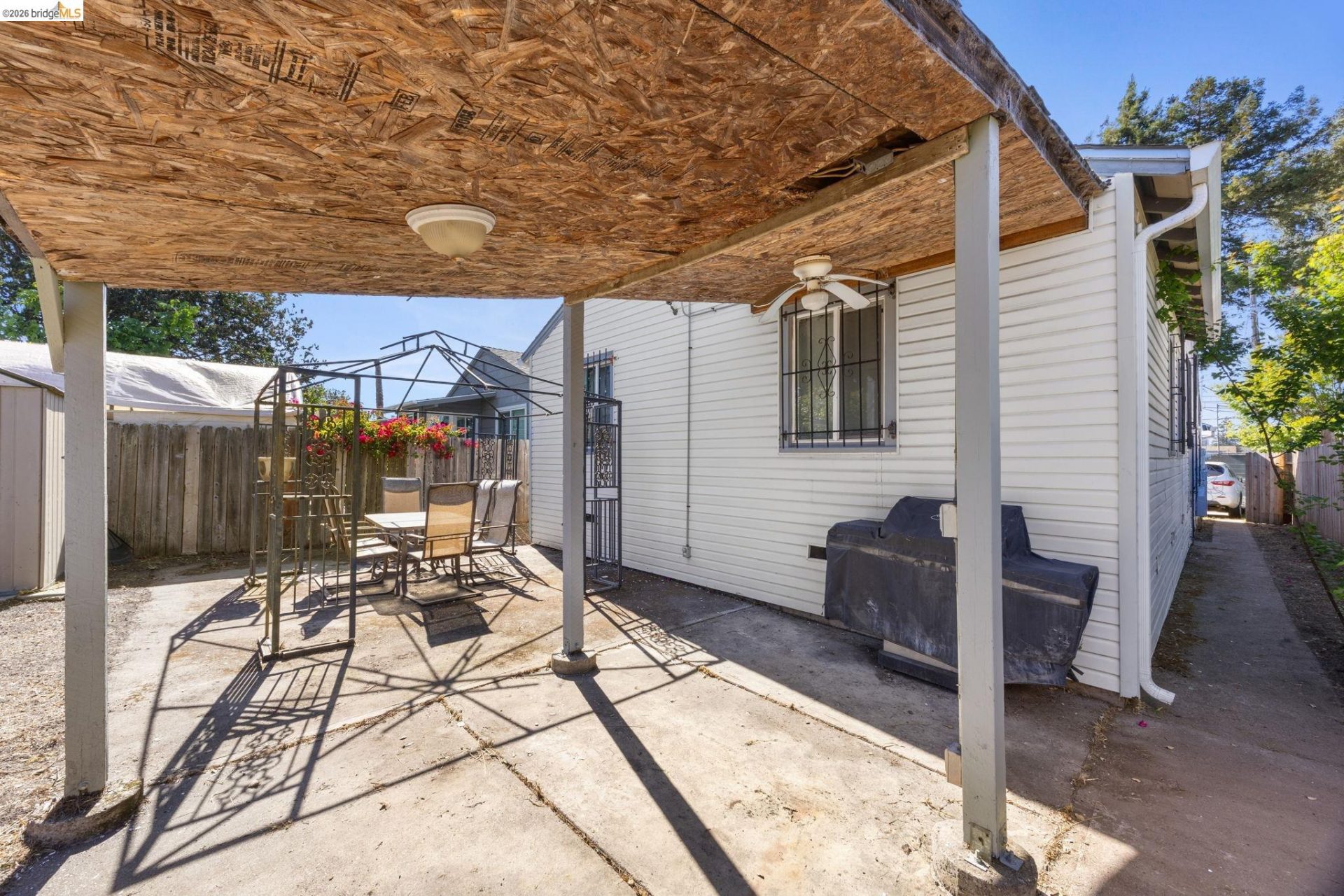 Property photo 27