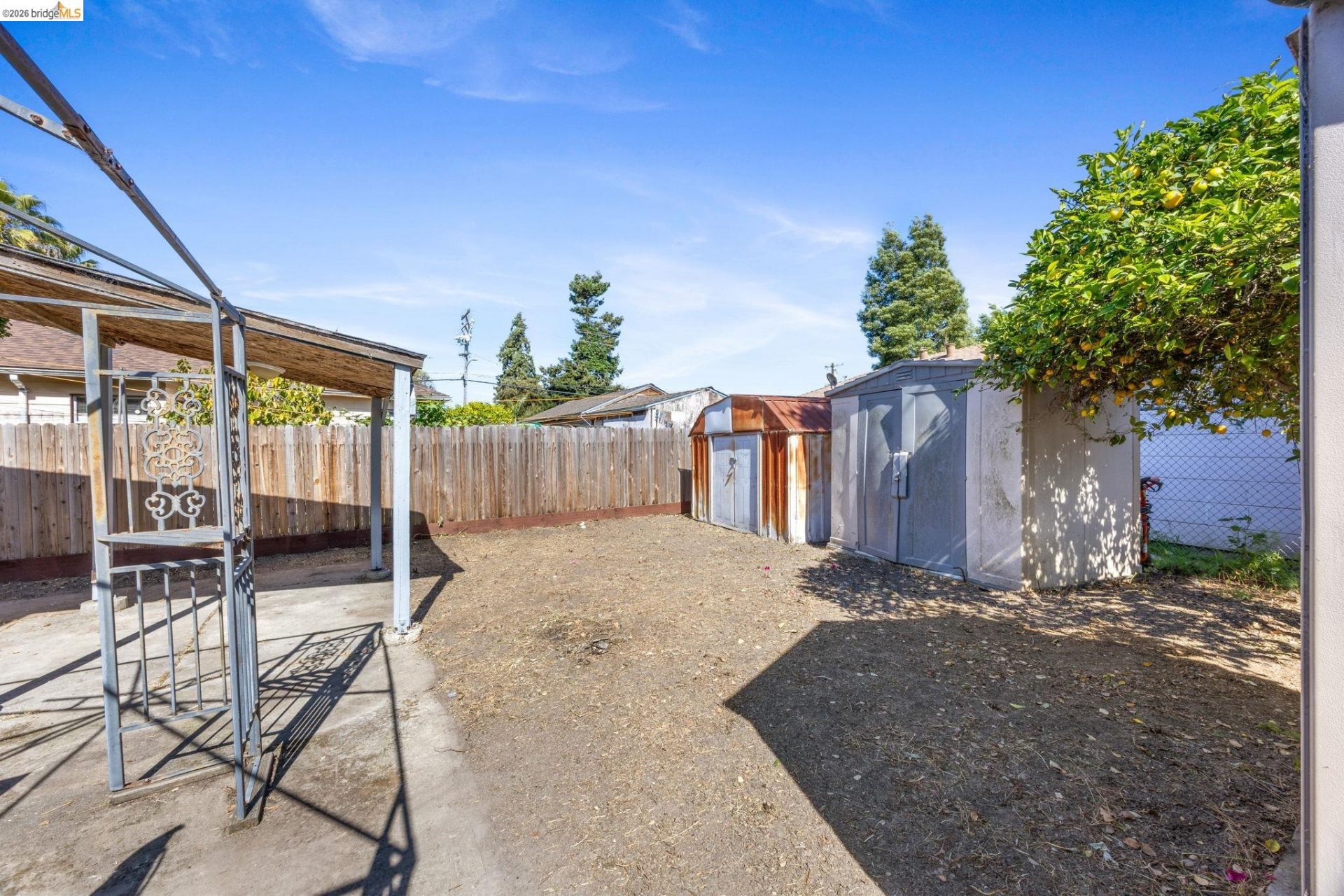 Property photo 28