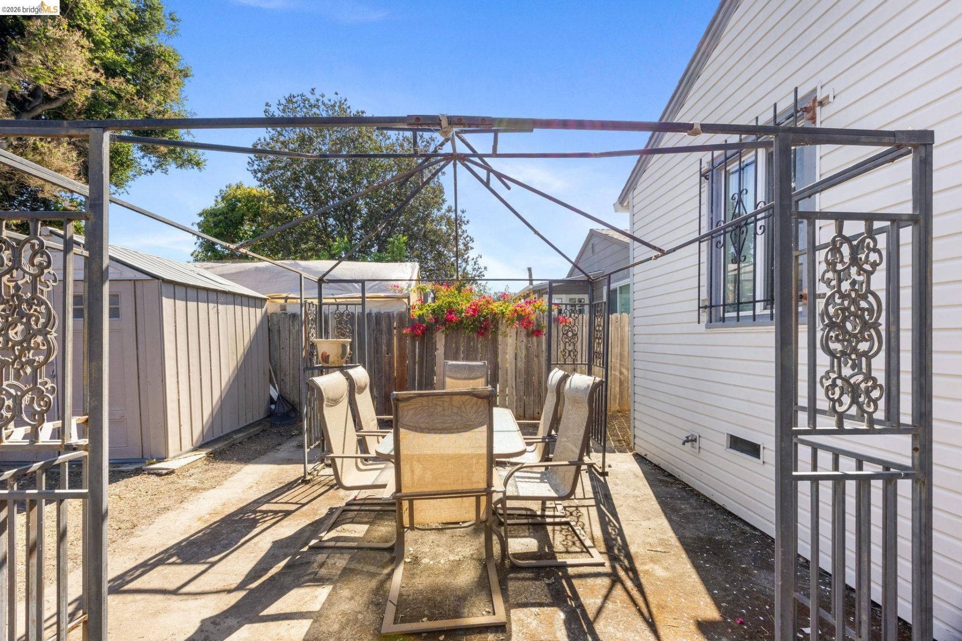 Property photo 29