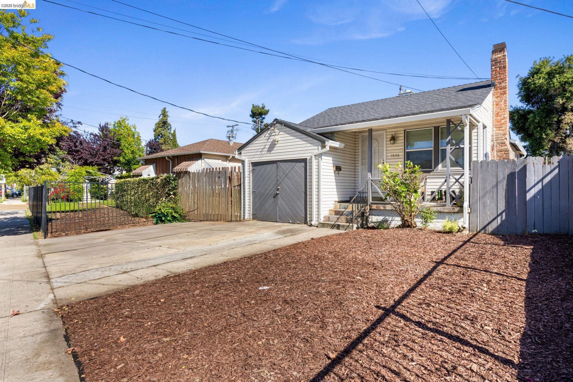 Property photo 7
