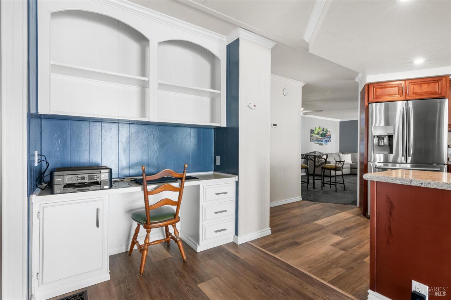 Property photo 17