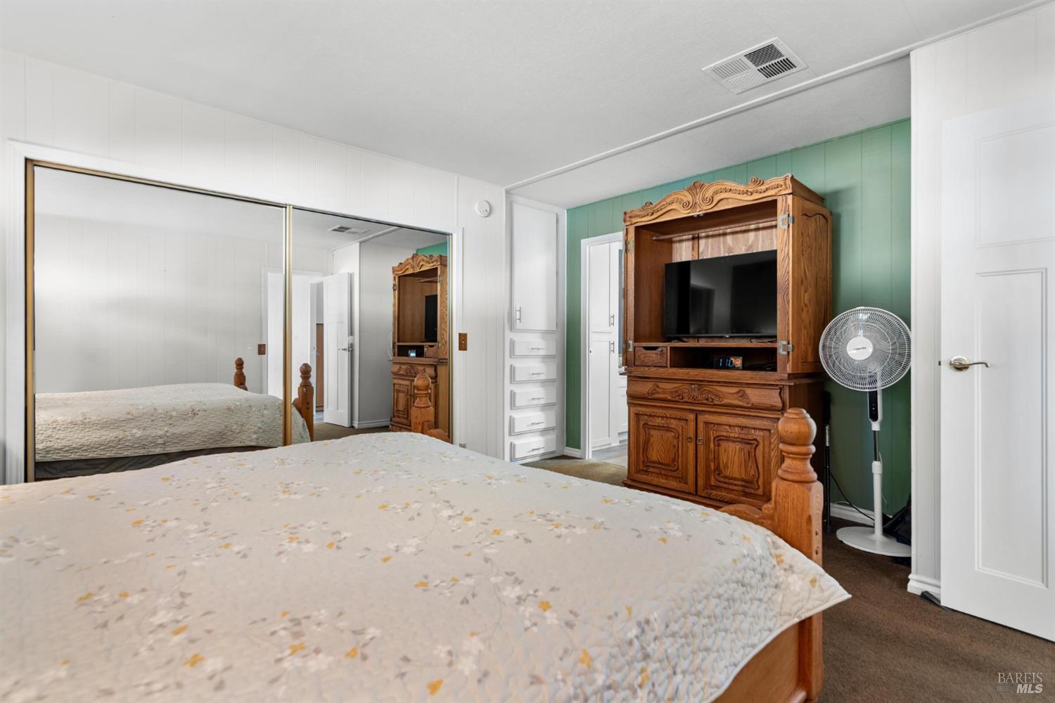 Property photo 20