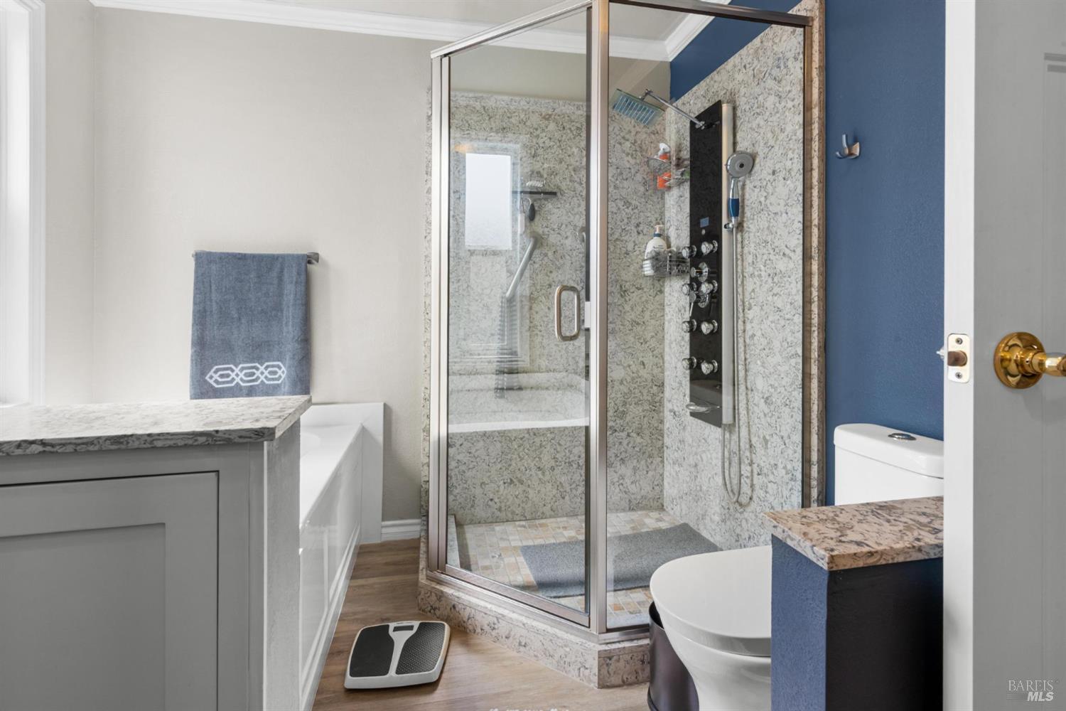 Property photo 22