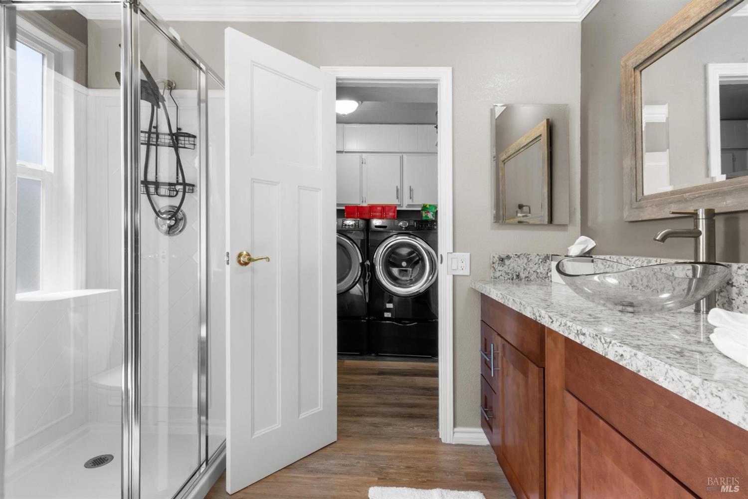 Property photo 26