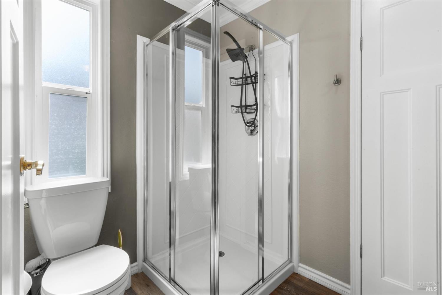 Property photo 27