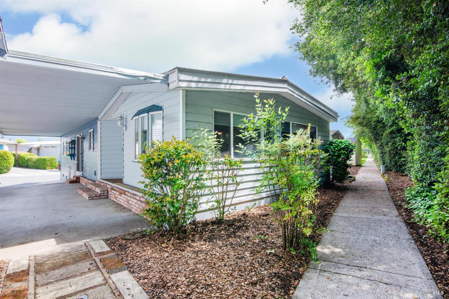 Property photo 30