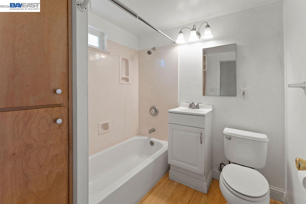 Property photo 38