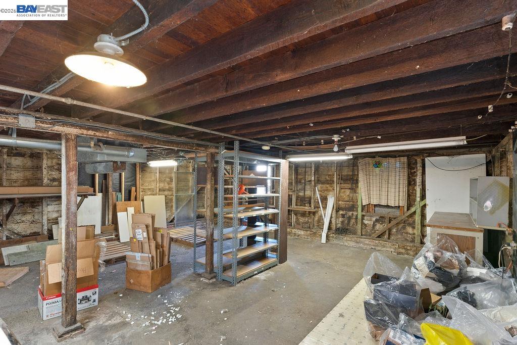 Property photo 39