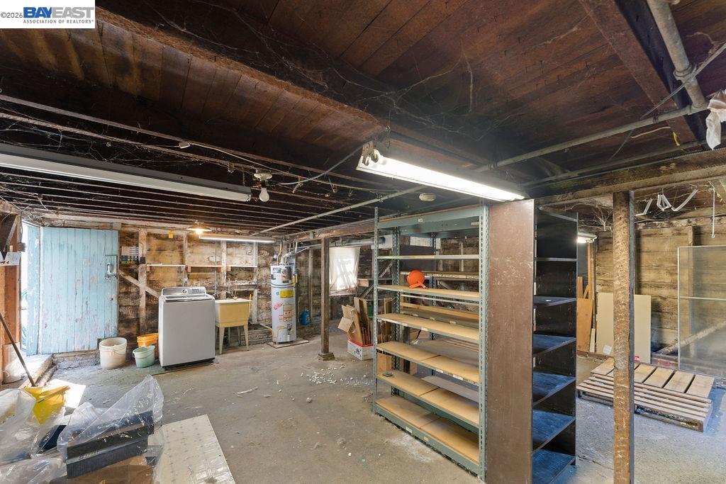 Property photo 41