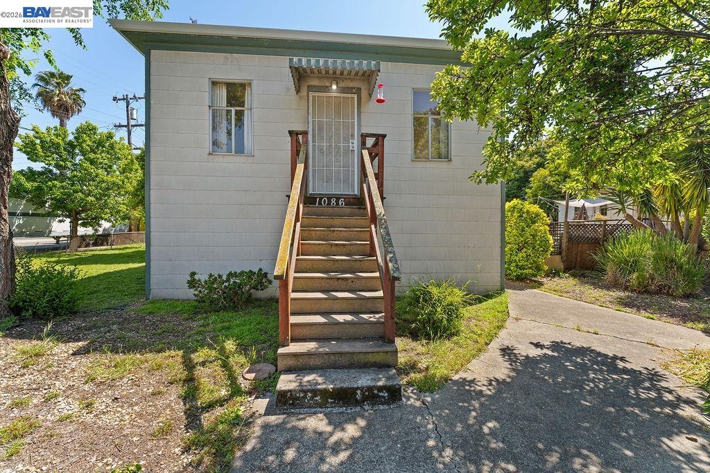 Property photo 42