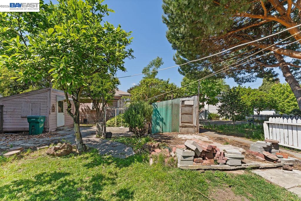 Property photo 49
