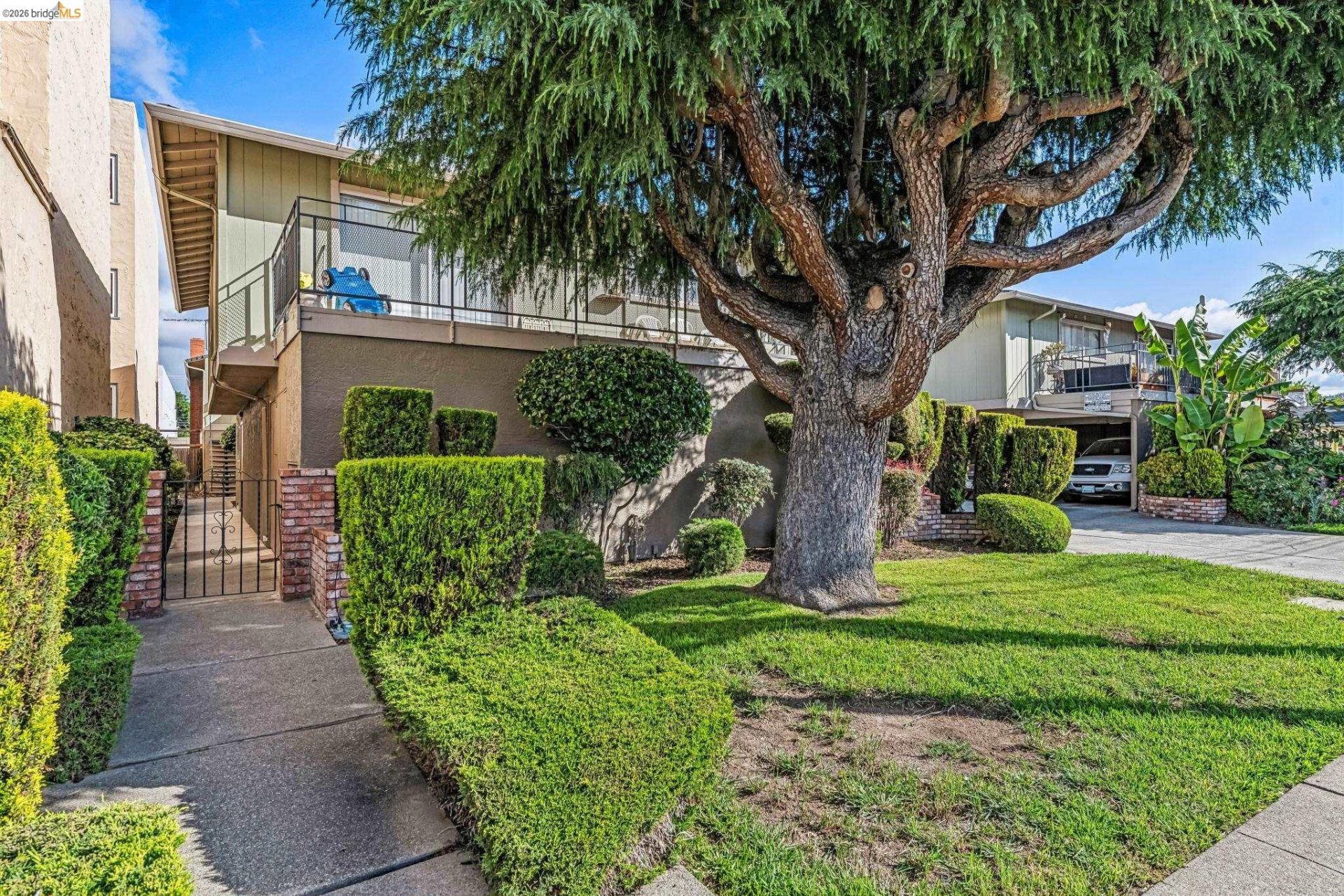 Property photo 17