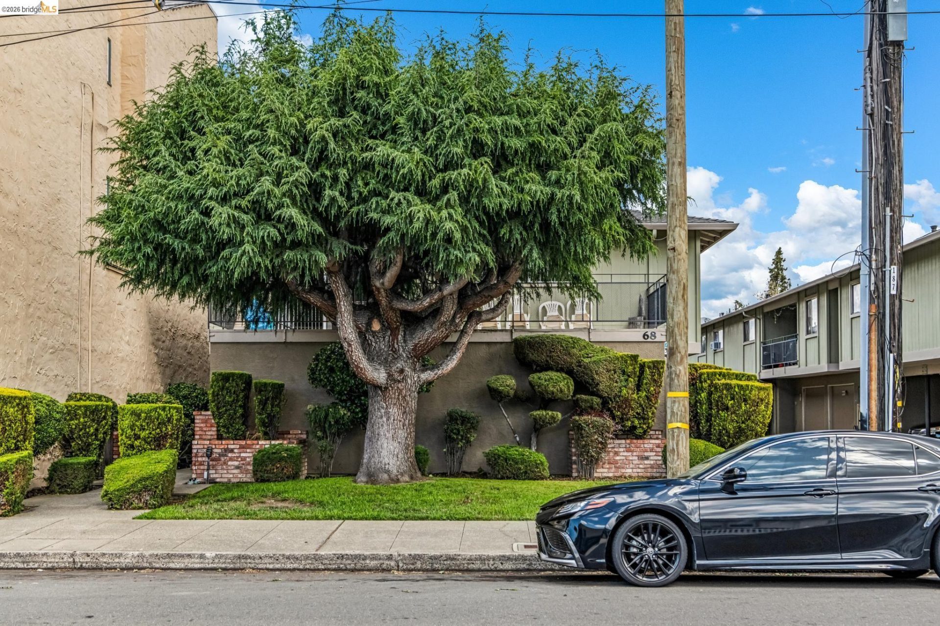 Property photo 19