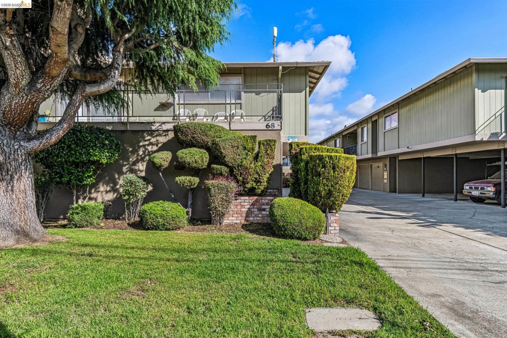 Property photo 20