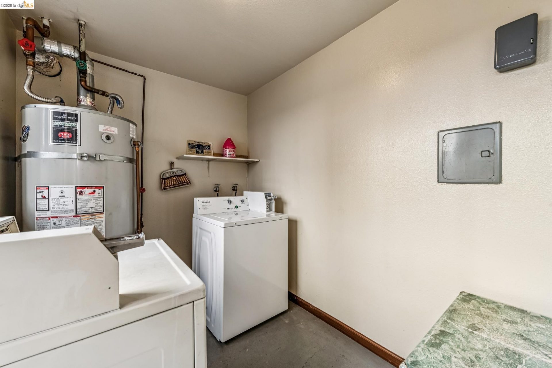 Property photo 21