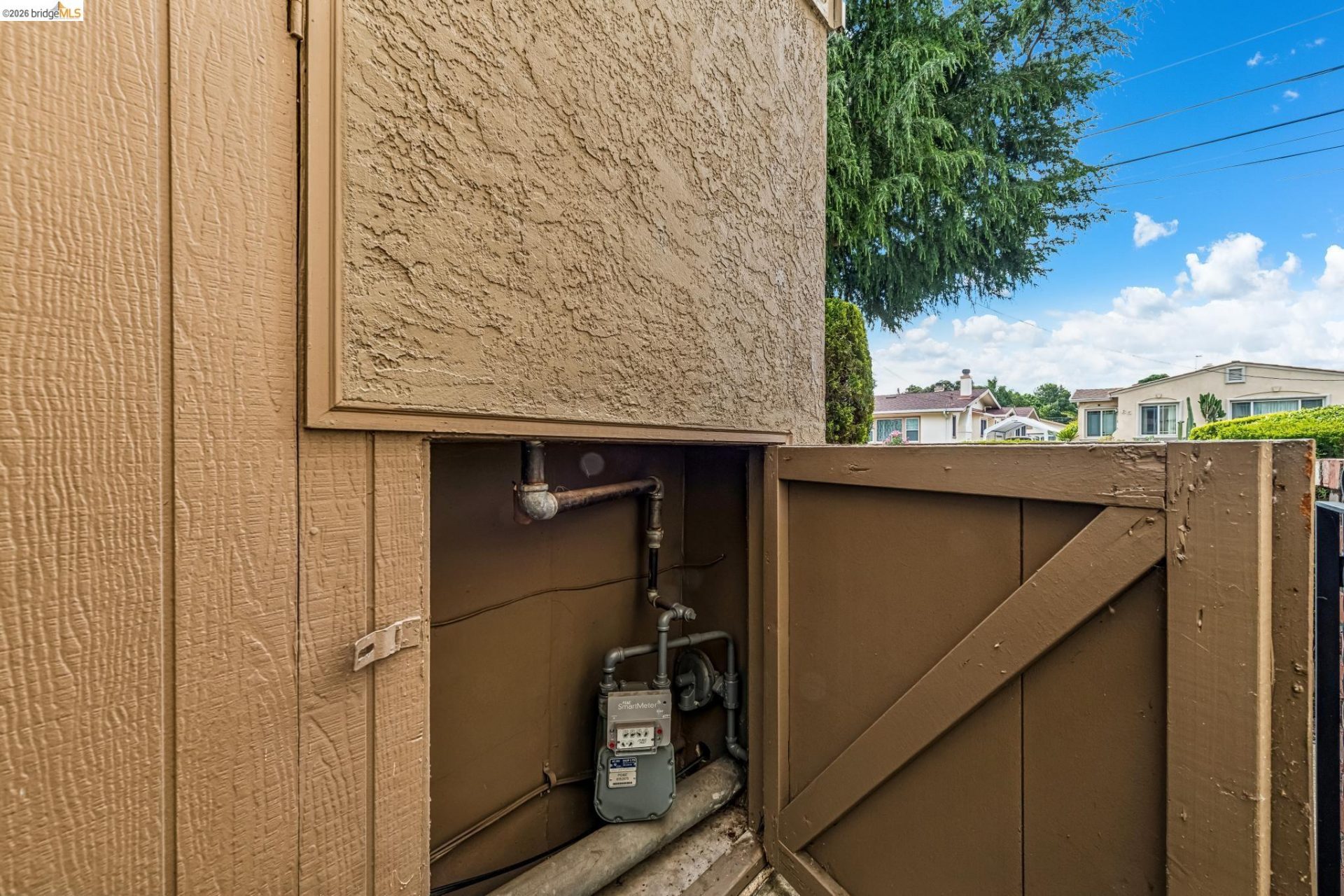 Property photo 23