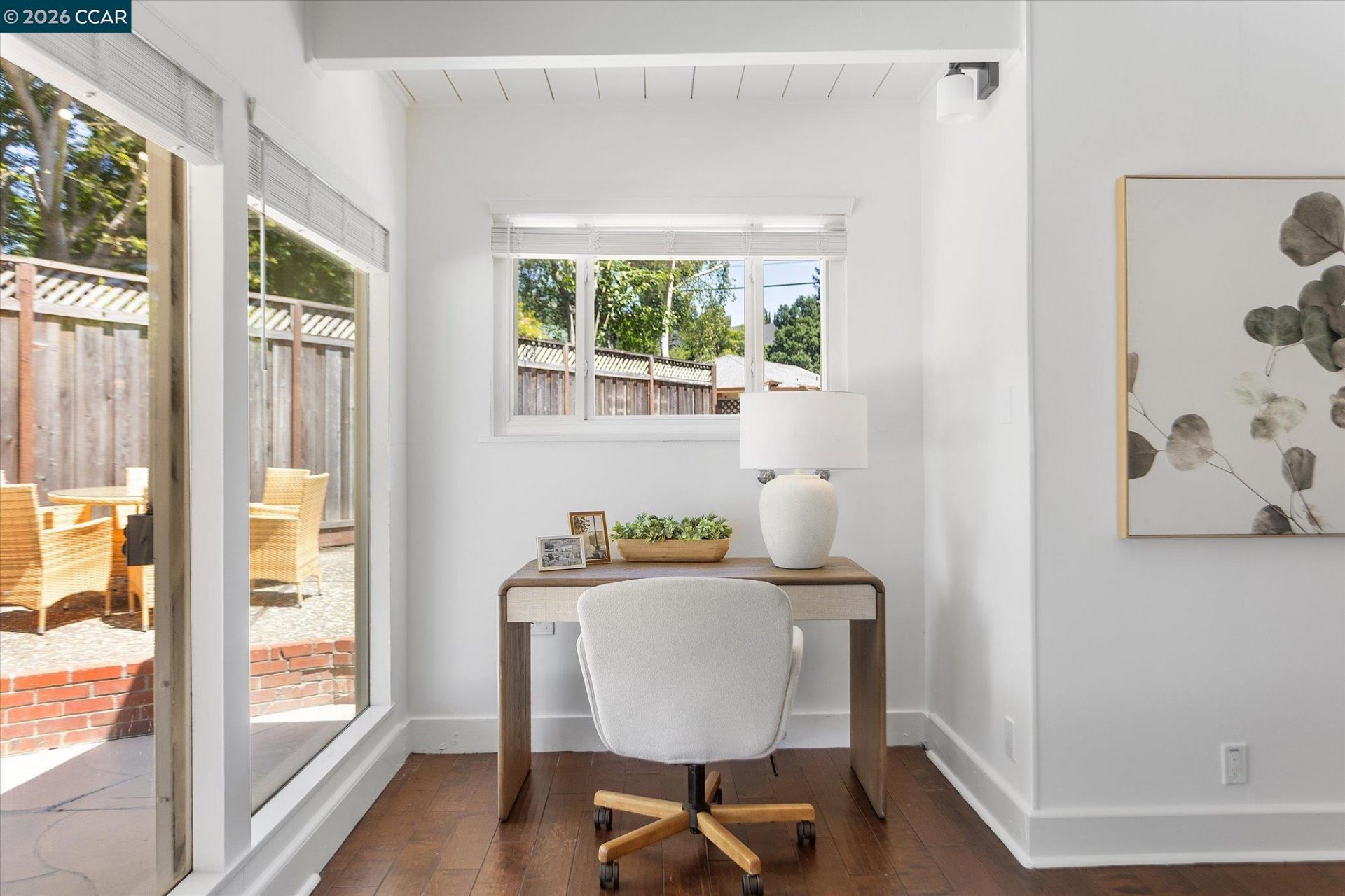 Property photo 34